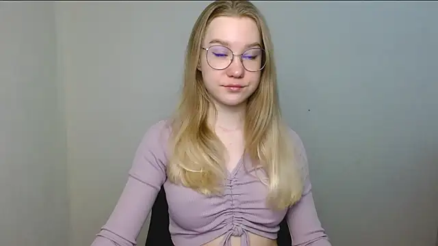 cindi hot online show from 04/05/26, 03:09