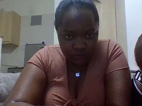 siy 04 online show from 09/09/25, 12:26