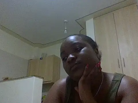 siy 04 online show from 09/11/25, 09:42