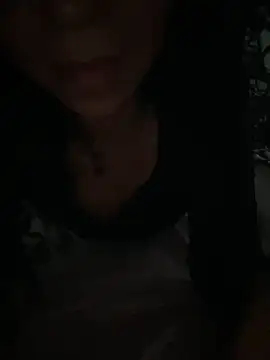 Snapshot of Karolina-Safadinha chatting on 10/30/25, 03:30 Karolina-Safadinha online show from 10/30/25, 03:30