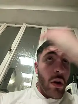 Snapshot of 1ninefellababy chatting on 12/20/24, 06:56 1ninefellababy online show from 12/20/24, 06:56