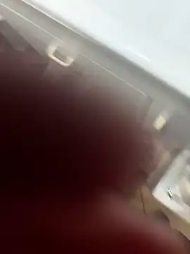 Snapshot of 1ninefellababy chatting on 01/23/25, 06:24 1ninefellababy online show from 01/23/25, 06:24