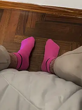 Snapshot of 1ninefellababy chatting on 01/24/25, 06:35 1ninefellababy online show from 01/24/25, 06:35