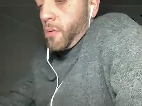 Snapshot of 1ninefellababy chatting on 01/24/25, 09:58 1ninefellababy online show from 01/24/25, 09:58