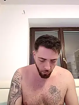 Snapshot of 1ninefellababy chatting on 02/23/25, 11:11 1ninefellababy online show from 02/23/25, 11:11