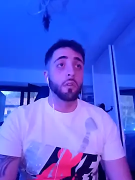 Snapshot of 1ninefellababy chatting on 02/23/25, 05:18 1ninefellababy online show from 02/23/25, 05:18