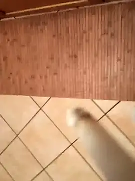 Snapshot of 1ninefellababy chatting on 02/24/25, 06:15 1ninefellababy online show from 02/24/25, 06:15