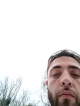 Snapshot of 1ninefellababy chatting on 03/09/25, 04:11 1ninefellababy online show from 03/09/25, 04:11