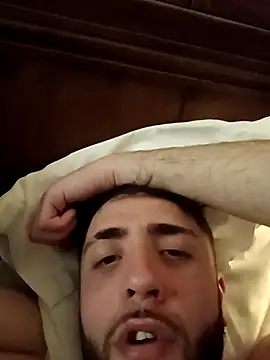 Snapshot of 1ninefellababy chatting on 03/10/25, 09:51 1ninefellababy online show from 03/10/25, 09:51