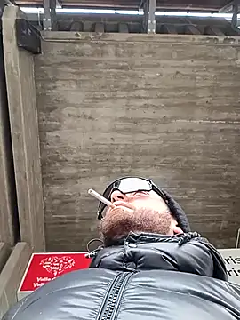 Snapshot of 1ninefellababy chatting on 03/11/25, 08:52 1ninefellababy online show from 03/11/25, 08:52