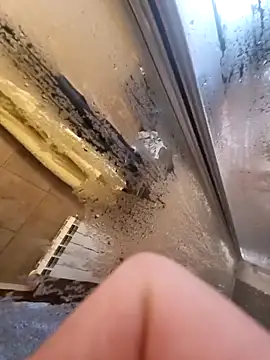 Snapshot of 1ninefellababy chatting on 11/09/25, 11:52 1ninefellababy online show from 11/09/25, 11:52