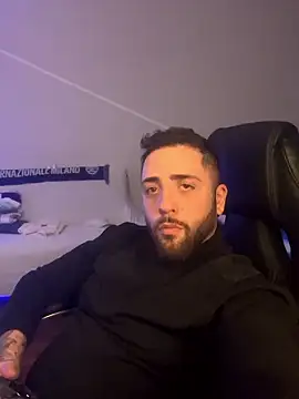 Snapshot of 1ninefellababy chatting on 12/04/25, 05:54 1ninefellababy online show from 12/04/25, 05:54