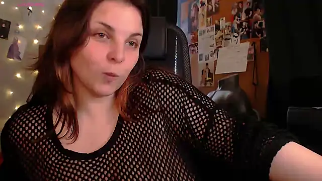 Saya sweet online show from 10/09/25, 07:28