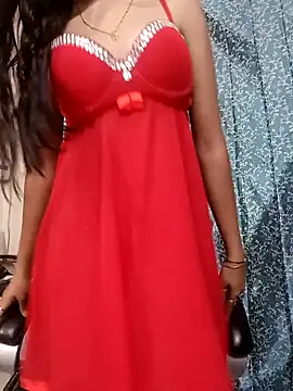 Parinaaz18 online show from 01/09/25, 02:11