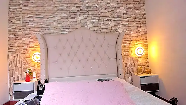 Gina Myers online show from 10/17/25, 12:30