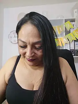 Gina Myers online show from 05/30/26, 05:15