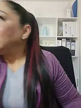 Gina Myers online show from 06/02/26, 03:52