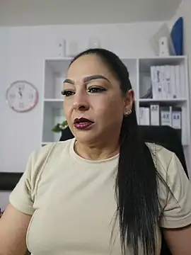 Gina Myers online show from 06/23/26, 03:59