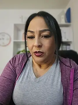 Gina Myers online show from 06/28/26, 03:45