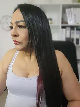 Gina Myers online show from 07/28/26, 03:24