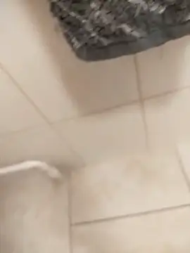 Snapshot of KidoXVII chatting on 12/09/24, 08:12 KidoXVII online show from 12/09/24, 08:12