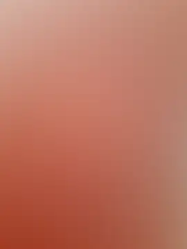 AmandaS2k online show from 01/23/25, 07:18