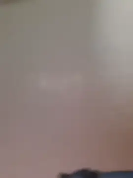 AmandaS2k online show from 01/31/25, 02:17