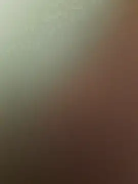 Snapshot of AmandaS2k chatting on 09/25/25, 05:22 AmandaS2k online show from 09/25/25, 05:22