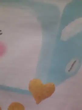 Snapshot of AmandaS2k chatting on 11/28/25, 09:34 AmandaS2k online show from 11/28/25, 09:34