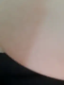 Snapshot of AmandaS2k chatting on 12/16/25, 12:54 AmandaS2k online show from 12/16/25, 12:54