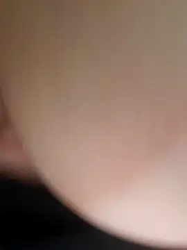 AmandaS2k online show from 02/11/26, 05:12