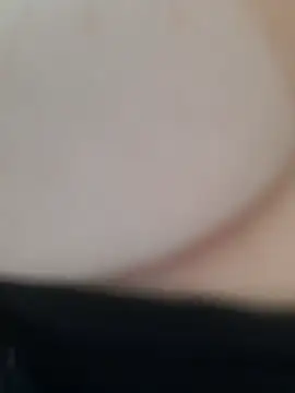 AmandaS2k online show from 06/30/26, 01:01
