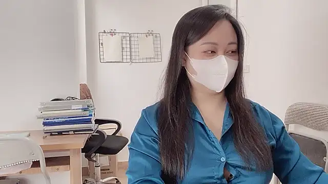 Snapshot of Bamboo_Swetie chatting on 09/12/25, 03:06 Bamboo Swetie online show from 09/12/25, 03:06