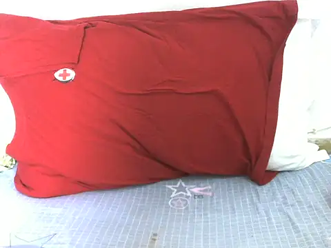 dark sugar404 online show from 03/06/25, 01:16