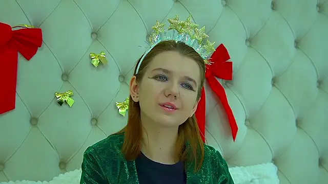 LessySmith online show from 12/28/24, 06:49