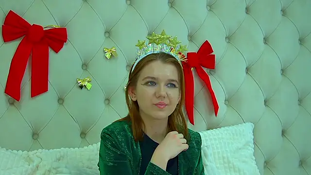 LessySmith online show from 12/28/24, 09:52