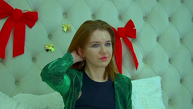 LessySmith online show from 12/28/24, 03:59