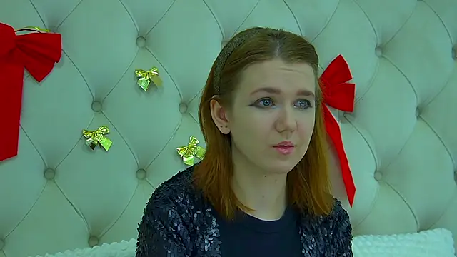 LessySmith online show from 01/04/25, 04:22