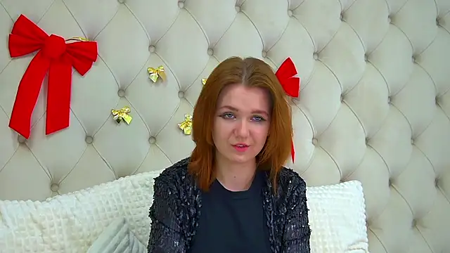 LessySmith online show from 01/04/25, 07:23