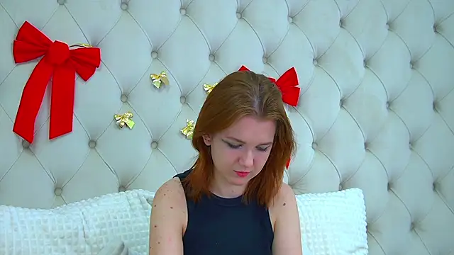 LessySmith online show from 01/05/25, 01:35