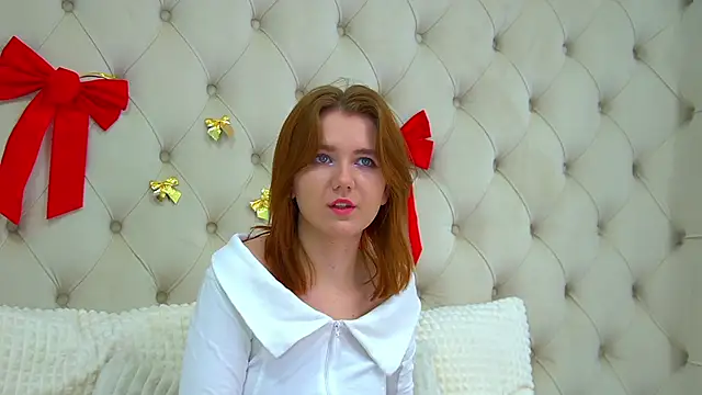 LessySmith online show from 01/05/25, 08:42