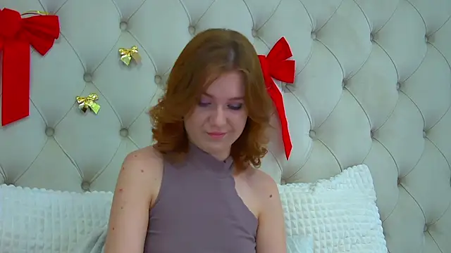 LessySmith online show from 01/06/25, 08:28