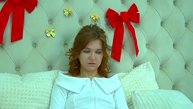 LessySmith online show from 01/08/25, 02:25