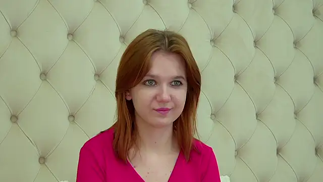 LessySmith online show from 02/07/25, 07:27