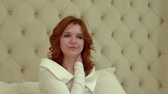 LessySmith online show from 03/14/25, 10:27