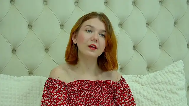 LessySmith online show from 09/12/25, 04:18