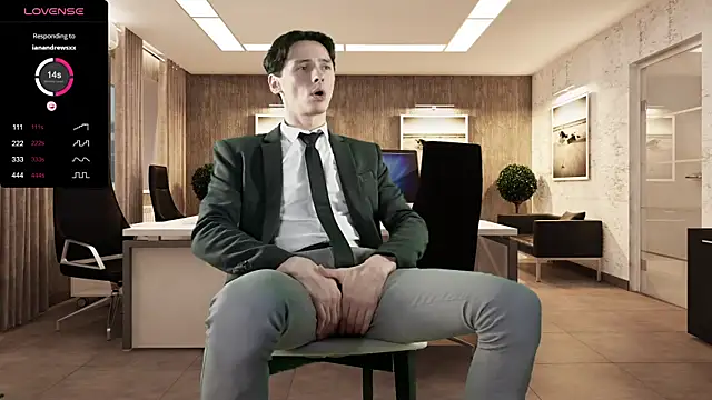 Snapshot of _FetishBoyFun_ chatting on 02/01/25, 02:56 FetishBoyFun online show from 02/01/25, 02:56