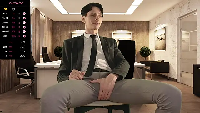 Snapshot of _FetishBoyFun_ chatting on 02/22/25, 03:14 FetishBoyFun online show from 02/22/25, 03:14