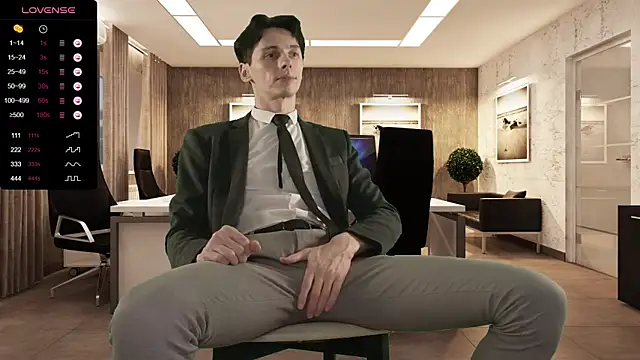 Snapshot of _FetishBoyFun_ chatting on 03/01/25, 04:00 FetishBoyFun online show from 03/01/25, 04:00