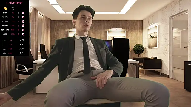 Snapshot of _FetishBoyFun_ chatting on 03/09/25, 11:36 FetishBoyFun online show from 03/09/25, 11:36